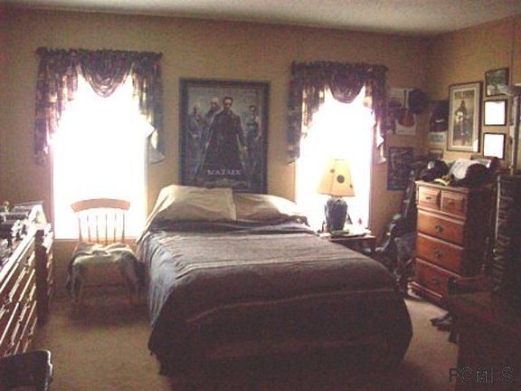 5th image of 2623 Coconut Blvd