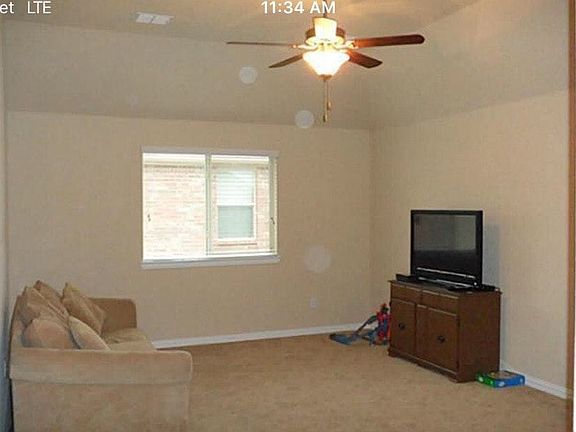 5th image of 5812 Valley Haven Way