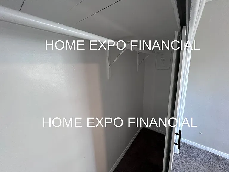 4256 Avon St — Photo 24