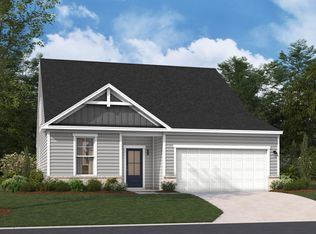 185 Ursus Dr, West Columbia, SC 29170