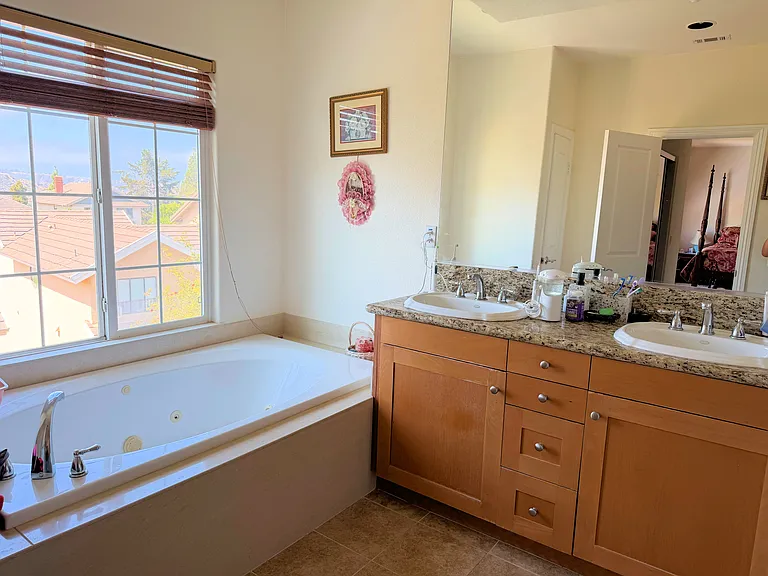 12457 Carmel Park Dr — Photo 16
