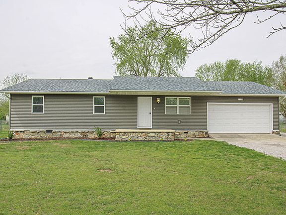 2nd image of 7333 Kyle St
