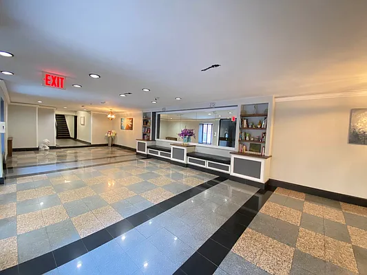 Rented by Corcoran | media 1