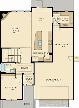 FloorPlanImage
