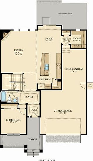 SpecFloorPlanImage