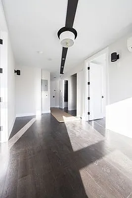 Rented by Brooklyn Group | media 28