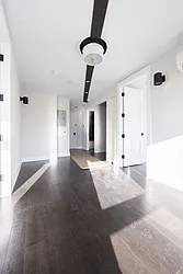 Rented by Brooklyn Group