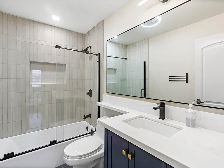 2331 Paseo Circulo — Photo 11