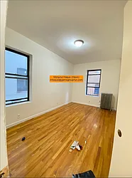 Rented by Gama Group