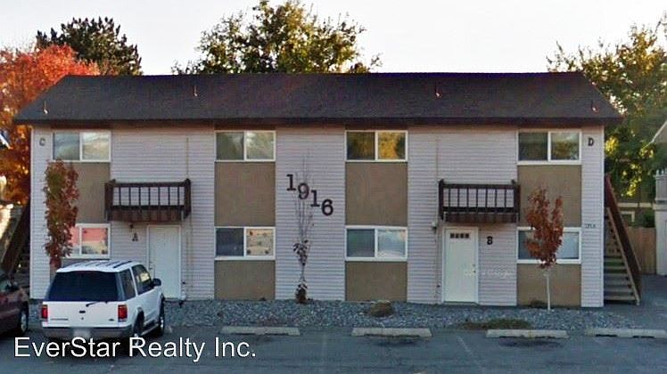 1st image of 1916 George Washington Way APT D