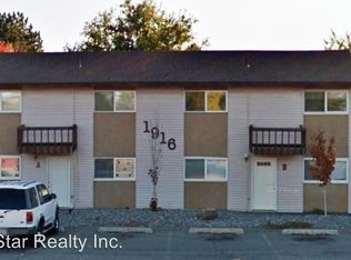 1916 George Washington Way APT D, Richland, WA 99354