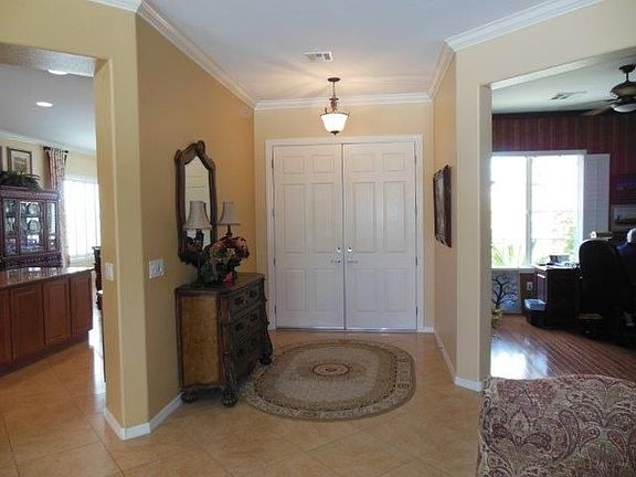 4th image of 2619 Savannah Springs Ave