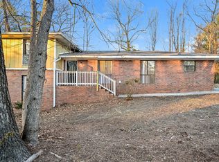 9050B Spillers Dr SW, Covington, GA 30014