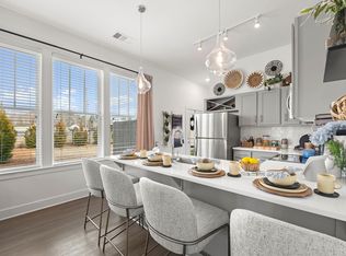 Cadia Warner Robins, Warner Robins, GA 31088