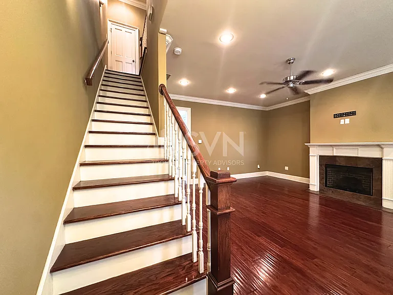 254 Congress St #B — Photo 15