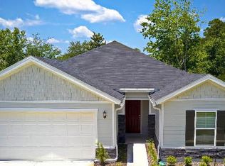 13412 Avery Park Ln, Jacksonville, FL 32218