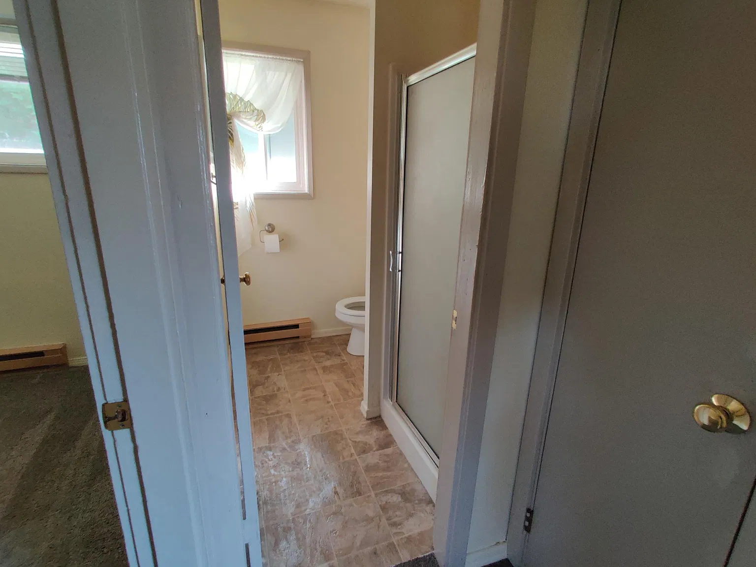 2 bed, 600 sqft, $1,500 — Photo 4