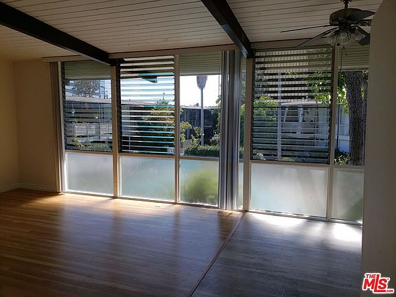 5th image of 3330 S Sepulveda Blvd APT 24