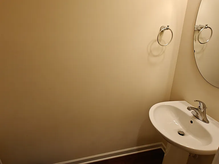 4708 Pepperstone Ln — Photo 17