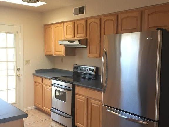 5th image of 5305 Saratoga Dr NW