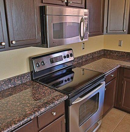 3rd image of 1509 E Windsong Dr