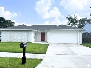 20102 Chipplegate Ln, Humble, TX 77338