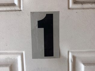 2708 Broadway APT 1, West Palm Beach, FL 33407