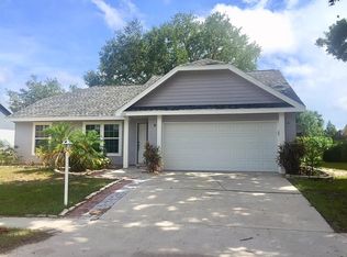3314 56th Dr E, Bradenton, FL 34203