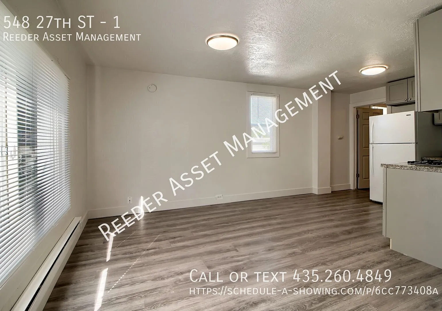 548 27th St — Photo 3