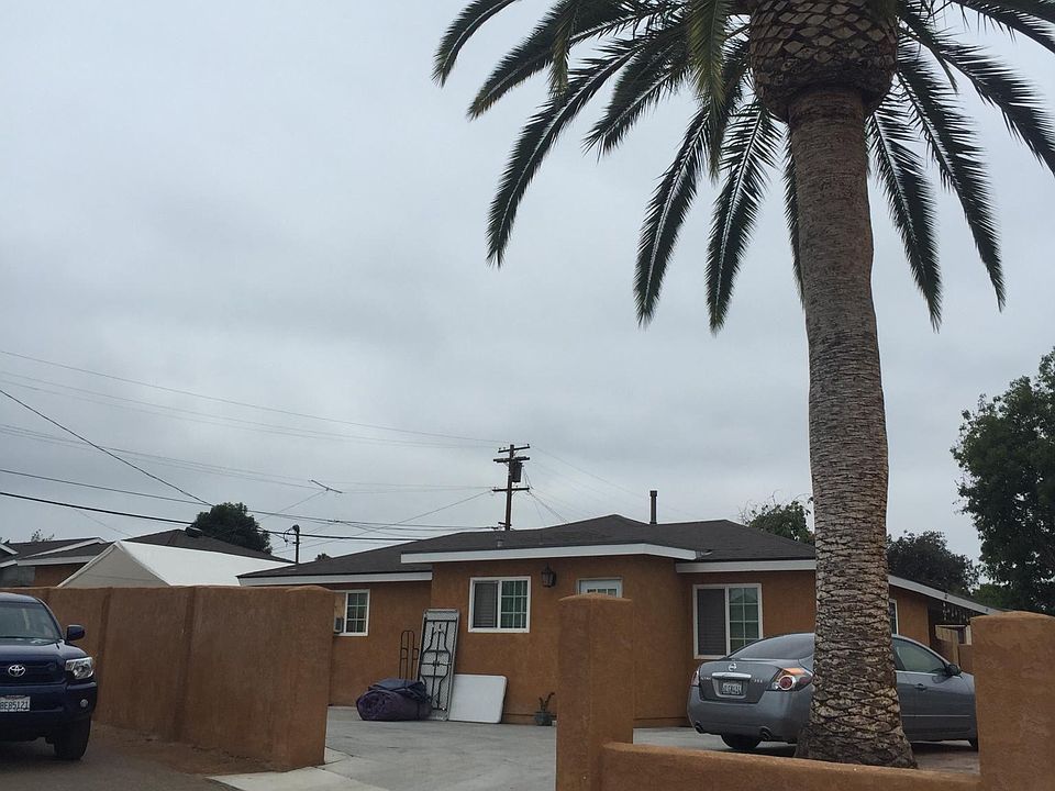 2nd image of 702 49th St