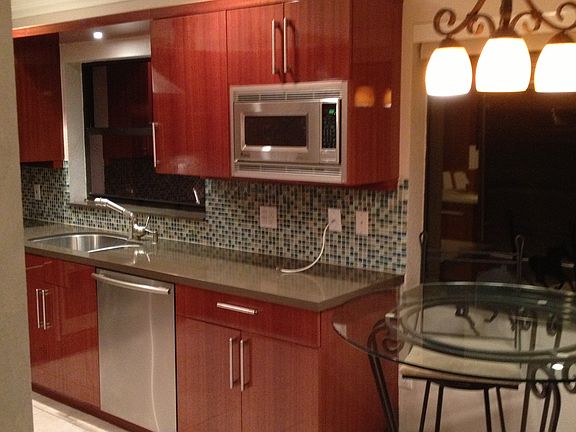 3rd image of 2498 Deer Creek Emerald Way N