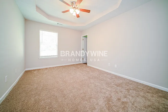 2373 Bigwood Trl — Photo 10