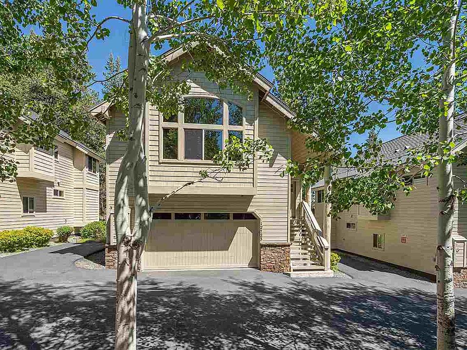 1st image of 12723 Northwoods Blvd