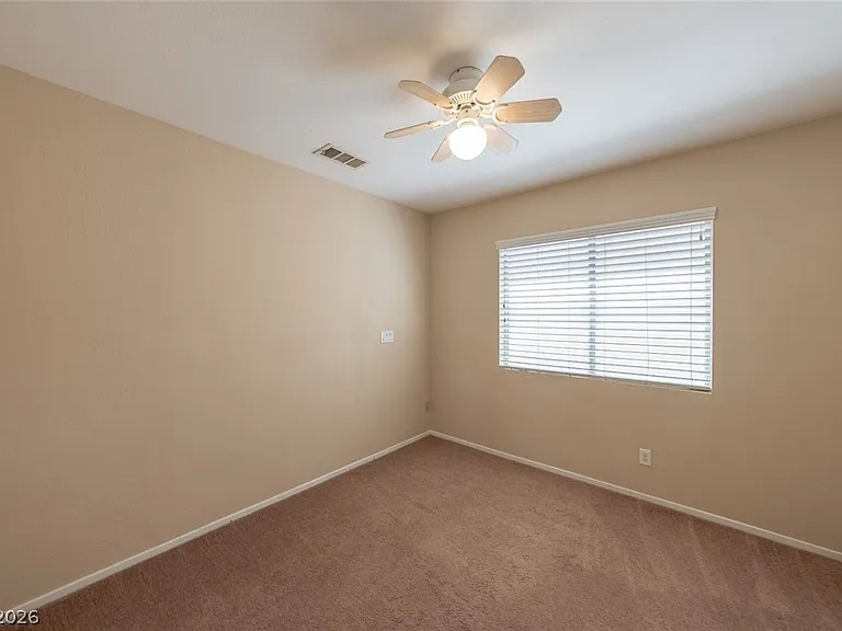 8233 Ruby Mountain Way — Photo 31