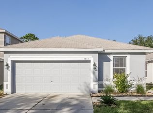 7830 Bristol Park Dr, Apollo Beach, FL 33572