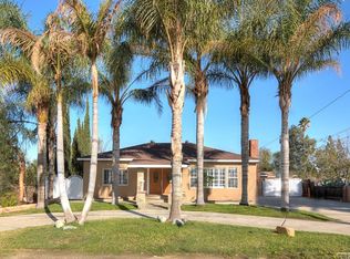 1331 Detroit St, Norco, CA 92860