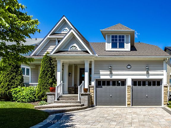 4th image of 14 Riverwalk Pl