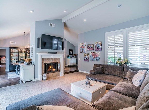 1676 Elmsford Pl Westlake-MLS_Size-003-2