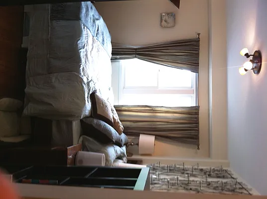 Rented by Corcoran | media 28