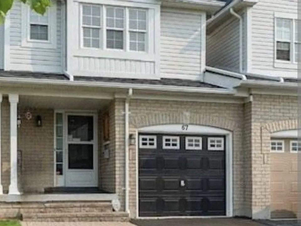 67 Toscana Dr