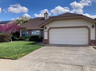 5124 N Sims Way, Fair Oaks, CA