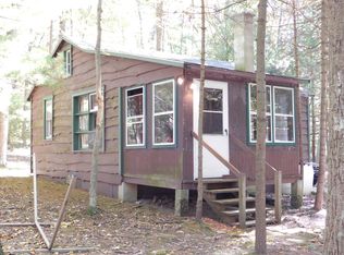 131 Michaux Rd #1C540, Gardners, PA 17324