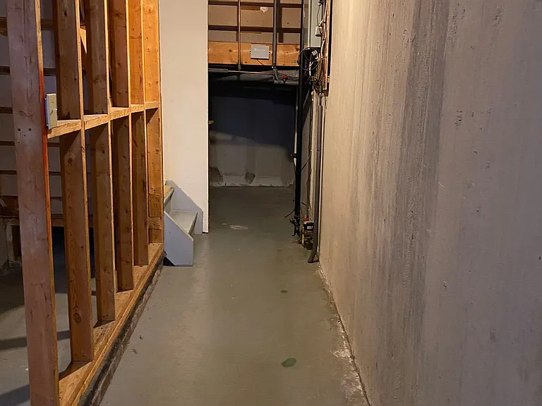 155 Corinthian Blvd — Photo 15