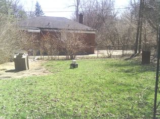 3237 E 36th St, Indianapolis, IN