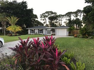3521 Lowson Blvd, Delray Beach, FL 33445