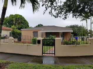 6490 SW 2nd St #6490, Miami, FL 33144