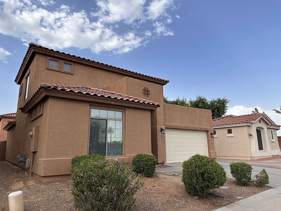 1st image of 2710 E Wildhorse Pl