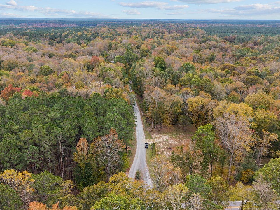 1st image of 164 Forest Glen Lane