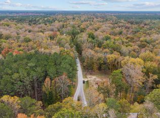 164 Forest Glen Ln, Pollocksville, NC 28573