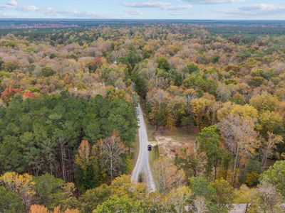 164 Forest Glen Lane, Pollocksville, NC, 28573